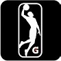 Image result for NBA G-League Morgen Host
