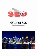 Image result for NY Local SEO