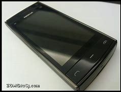 Image result for Nokia X6