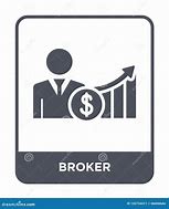Image result for Lead Broker Icon