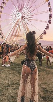 Image result for Rave Outfit Inspo