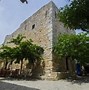 Image result for Chios