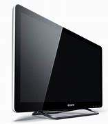 Image result for Sony Google TV 7.5 Inch