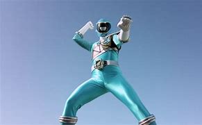 Image result for Power Rangers RPM Episodes