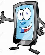 Image result for Telephone Connection Cartoon
