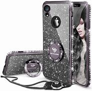 Image result for iPhone XR Cases Bling