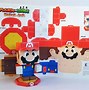 Image result for Maria Papercraft