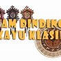 Image result for Jam Dinding Kayu