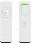 Image result for Yellow iPod Shiuffle