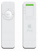 Image result for iPod Slusalice