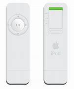 Image result for Apple iPod Shuffle PNG