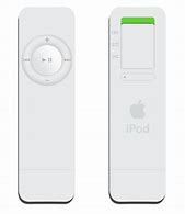Image result for iPod Shuffle 充电线
