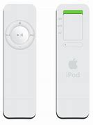 Image result for iPod Shuffle PNG