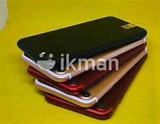 Image result for iPhone 7 Red 128GB Sri Lanka