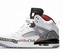 Image result for Air Jordan 11 Gucci