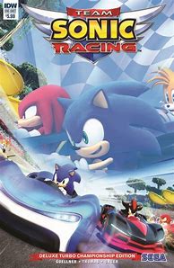 Image result for Sonic Games