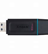 Image result for 64GB USB Kingston Jpg File