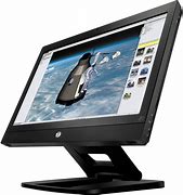 Image result for Workstation All in One