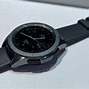 Image result for Samsung Galaxy Watch Leather Strap