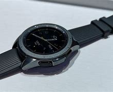 Image result for Samsung Galaxy Watch 4 Classic LTE