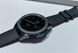 Image result for Galaxy Watch SMR800