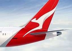 Image result for Best Airline Logos