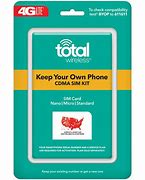 Image result for Sim Card Activation Kit