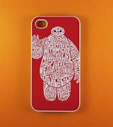 Image result for Disney iPhone 5C Cases Amazon