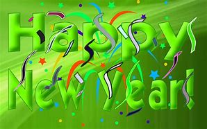 Image result for Funny Happy New Year Wishes