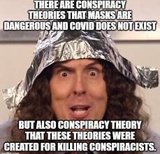 Image result for Meme Conspiracy Crazy Map