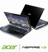 Image result for Acer Laptop 17 V3 Aspire Color