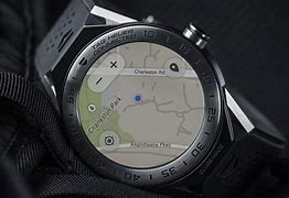 Image result for Tag Heuer Smartwatches