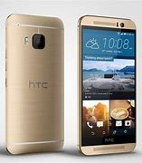Image result for HTC M