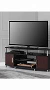 Image result for 50 Flat Screen TV