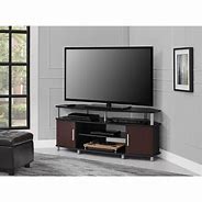 Image result for 50 Inch TV Cabinet