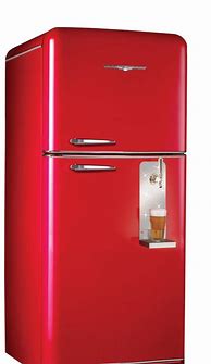 Image result for refrigerators