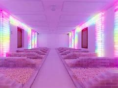 Image result for Spa World Osaka