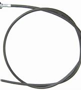 Image result for VW Speedo Cable