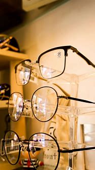 Image result for Stock Images Eye Glasses