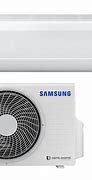 Image result for Samsung Wall Mount Air Conditioner