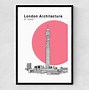 Image result for Goodies BT Tower