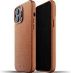 Image result for Sea Case for iPhone 12