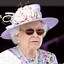 Image result for Queen Elizabeth Waving