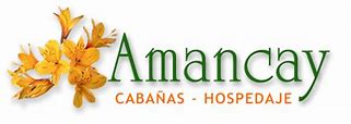Image result for amamcay