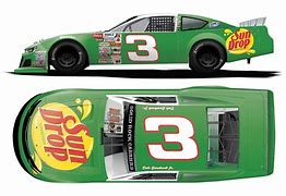 Image result for Sundrop Race Car