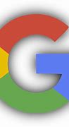 Image result for Logo De Google