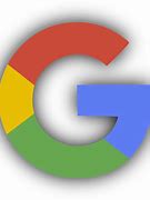 Image result for google logos transparent