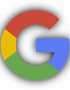 Image result for Google Logo Icon