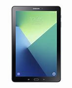 Image result for Verizon Samsung 4G LTE Tablet