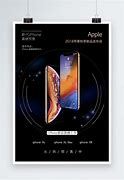 Image result for Poster for Brand New iPhone X